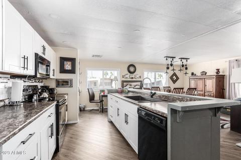 7807 E Main St #AA-13, Mesa, AZ 85207 photo 14