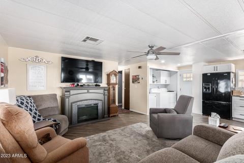 7807 E Main St #AA-13, Mesa, AZ 85207 photo 7