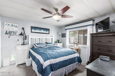 7807 E Main St #AA-13, Mesa, AZ 85207 photo 21