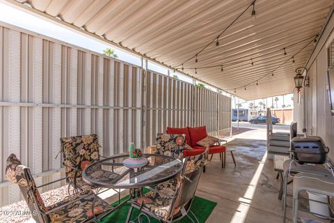 7807 E Main St #AA-13, Mesa, AZ 85207 photo 24