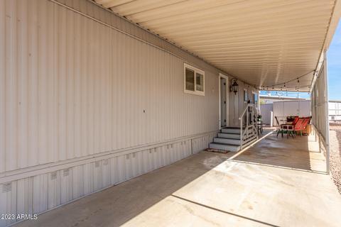 7807 E Main St #AA-13, Mesa, AZ 85207 photo 26
