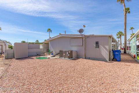 7807 E Main St #AA-13, Mesa, AZ 85207 photo 28