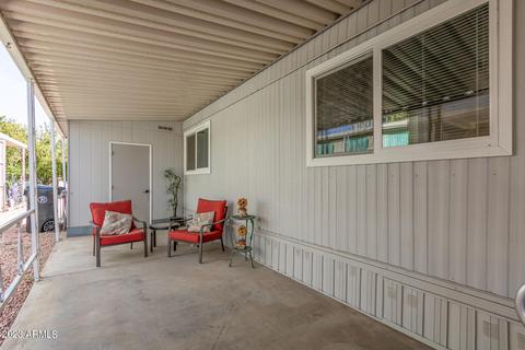 7807 E Main St #AA-13, Mesa, AZ 85207 photo 5