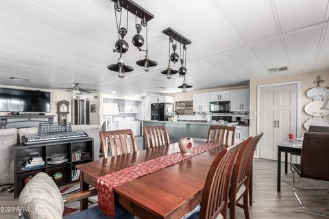 7807 E Main St #AA-13, Mesa, AZ 85207 photo 12