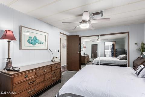 7807 E Main St #AA-13, Mesa, AZ 85207 photo 18