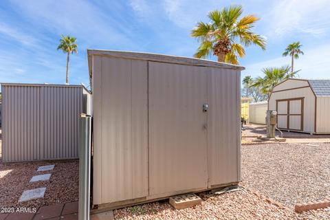 7807 E Main St #AA-13, Mesa, AZ 85207 photo 30