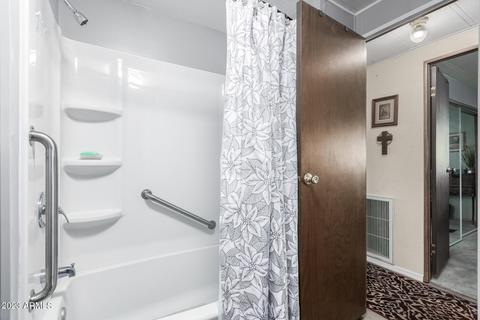 7807 E Main St #AA-13, Mesa, AZ 85207 photo 20