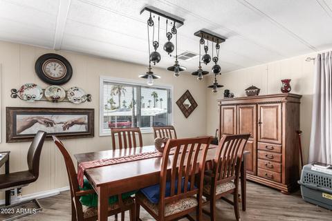 7807 E Main St #AA-13, Mesa, AZ 85207 photo 11