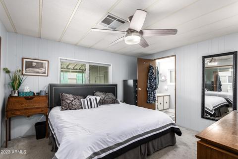 7807 E Main St #AA-13, Mesa, AZ 85207 photo 17