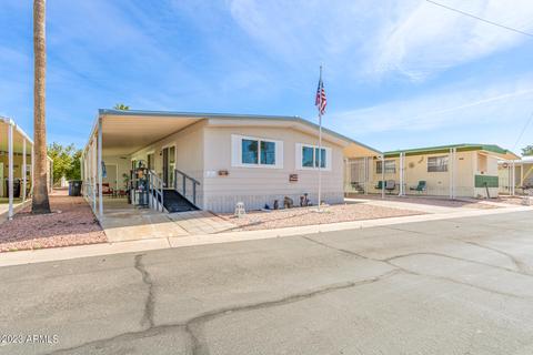 7807 E Main St #AA-13, Mesa, AZ 85207 photo 4