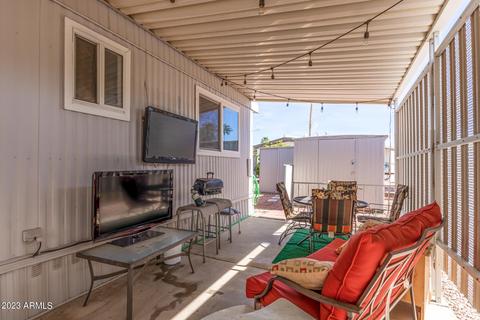 7807 E Main St #AA-13, Mesa, AZ 85207 photo 25