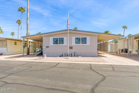 7807 E Main St #AA-13, Mesa, AZ 85207 photo 3