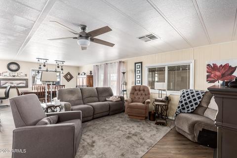 7807 E Main St #AA-13, Mesa, AZ 85207 photo 9
