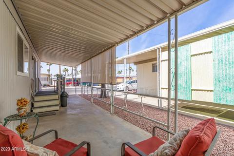 7807 E Main St #AA-13, Mesa, AZ 85207 photo 6