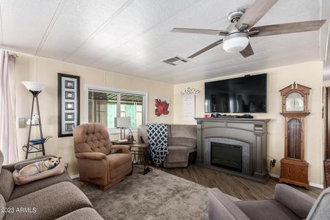 7807 E Main St #AA-13, Mesa, AZ 85207 photo 8