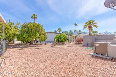 7807 E Main St #AA-13, Mesa, AZ 85207 photo 27