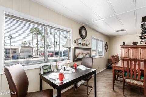7807 E Main St #AA-13, Mesa, AZ 85207 photo 10