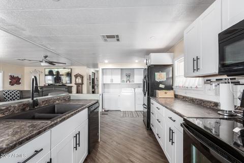 7807 E Main St #AA-13, Mesa, AZ 85207 photo 15