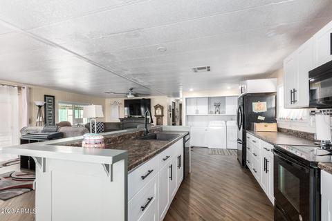 7807 E Main St #AA-13, Mesa, AZ 85207 photo 16