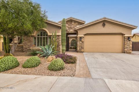 5062 S Pinnacle Pl, Chandler, AZ 85249