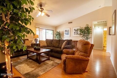 11318 Edgewood Ave, Mesa, AZ 85208 photo 10