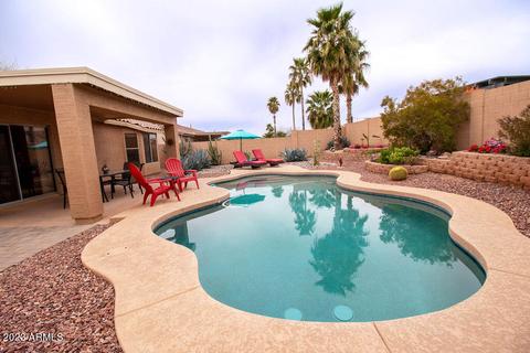 11318 Edgewood Ave, Mesa, AZ 85208 photo 17