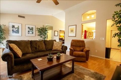 11318 Edgewood Ave, Mesa, AZ 85208 photo 11