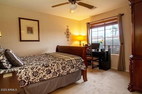 11318 Edgewood Ave, Mesa, AZ 85208 photo 13