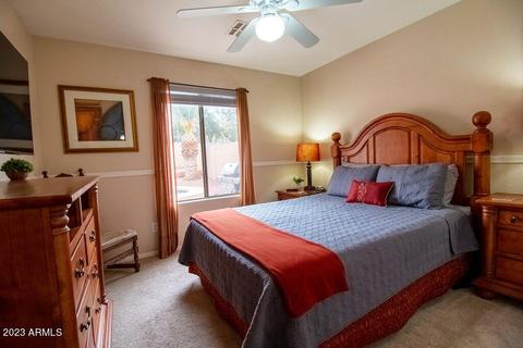 11318 Edgewood Ave, Mesa, AZ 85208 photo 15