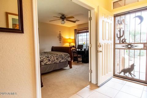 11318 Edgewood Ave, Mesa, AZ 85208 photo 14