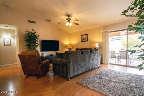 11318 Edgewood Ave, Mesa, AZ 85208 photo 12