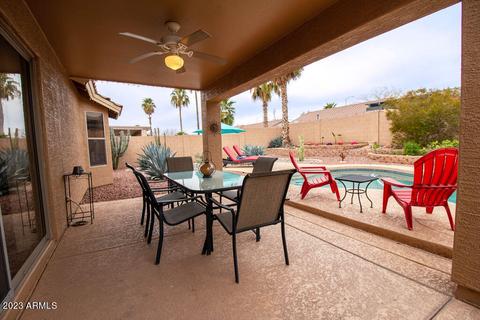 11318 Edgewood Ave, Mesa, AZ 85208 photo 18