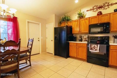 11318 Edgewood Ave, Mesa, AZ 85208 photo 5