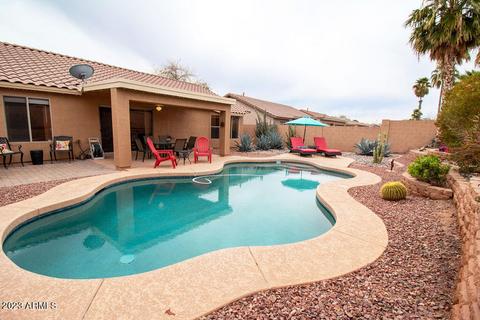 11318 Edgewood Ave, Mesa, AZ 85208 photo 22