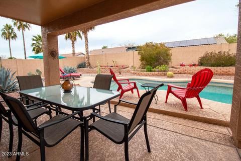 11318 Edgewood Ave, Mesa, AZ 85208 photo 23