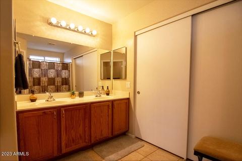 11318 Edgewood Ave, Mesa, AZ 85208 photo 8