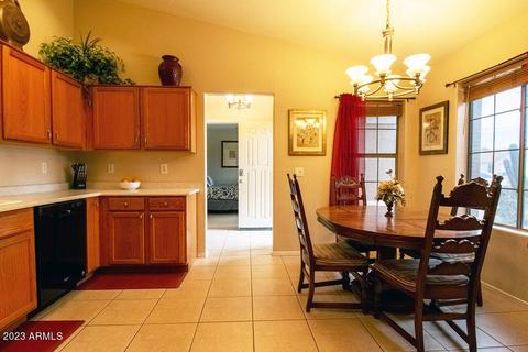 11318 Edgewood Ave, Mesa, AZ 85208 photo 6