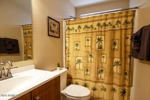 11318 Edgewood Ave, Mesa, AZ 85208 photo 16