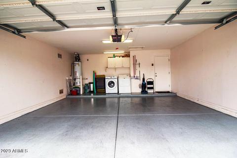 11318 Edgewood Ave, Mesa, AZ 85208 photo 24