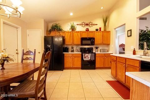 11318 Edgewood Ave, Mesa, AZ 85208 photo 4