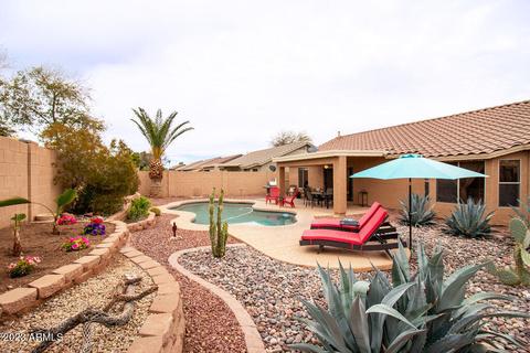 11318 Edgewood Ave, Mesa, AZ 85208 photo 20