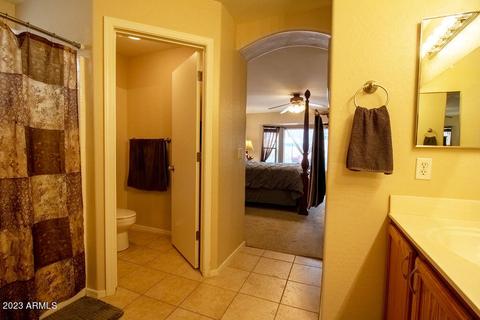 11318 Edgewood Ave, Mesa, AZ 85208 photo 9