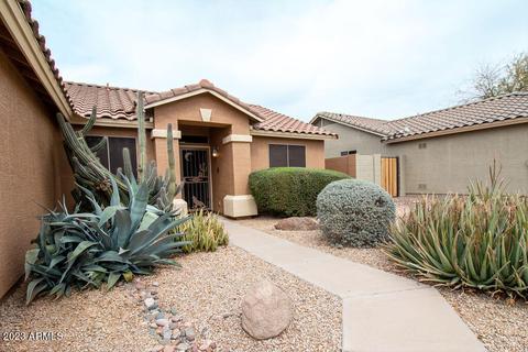 11318 Edgewood Ave, Mesa, AZ 85208 photo 3