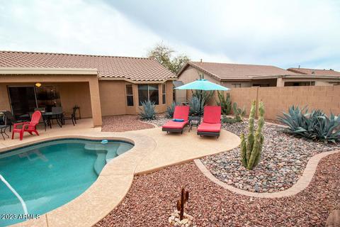 11318 Edgewood Ave, Mesa, AZ 85208 photo 21
