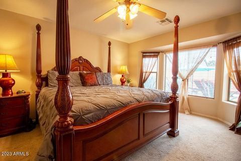 11318 Edgewood Ave, Mesa, AZ 85208 photo 7