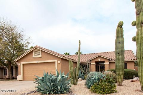 11318 Edgewood Ave, Mesa, AZ 85208 photo 2