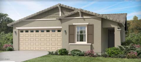 2208 E Palmdale Ln, Gilbert, AZ 85298 photo 1