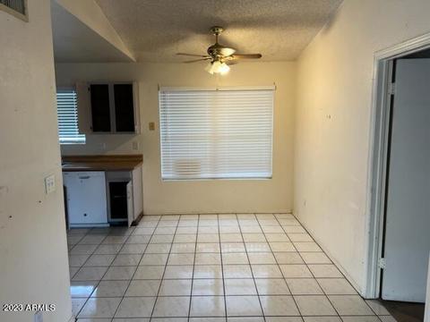 619 E Jensen St #98, Mesa, AZ 85203 photo 5