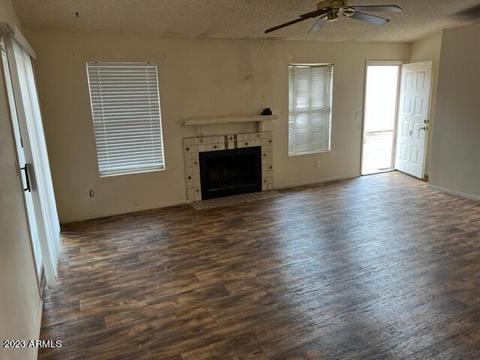619 E Jensen St #98, Mesa, AZ 85203 photo 3