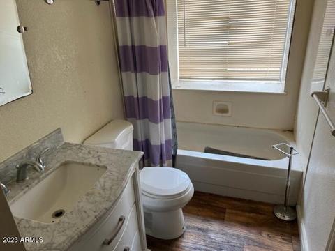 619 E Jensen St #98, Mesa, AZ 85203 photo 6